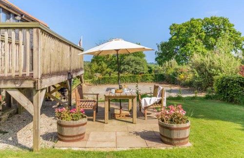 Trewen House | Tor View