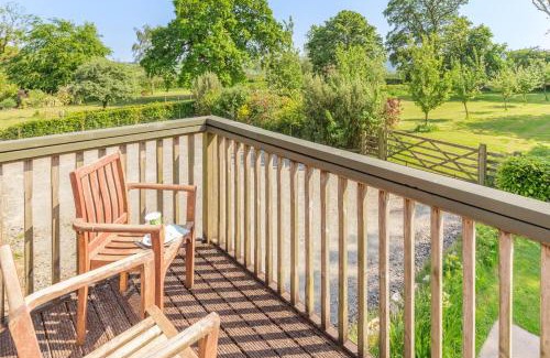 Trewen House | Tor View