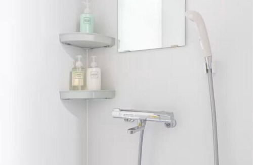 Minato Apartment | Toranomon Guesthouse 7F