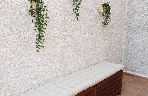 Barco De Avila Ski Chalet | Tormes house with garage in Barco de Avila