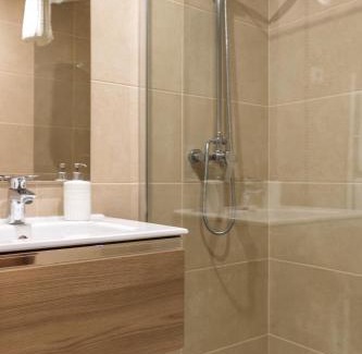 Torralta Apartment | Torralta Apartment