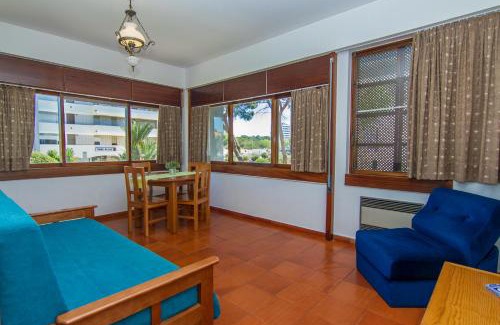 Torralta Apartment | Torralta Apartment