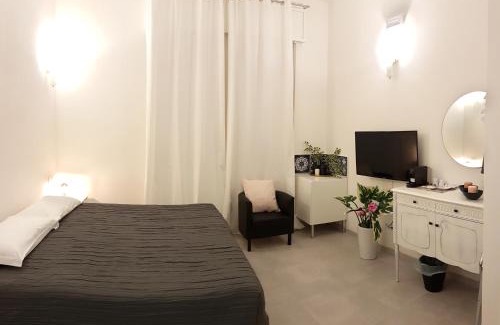 San Bonifacio House | Torre 2 San Bonifacio - Locazione Turistica