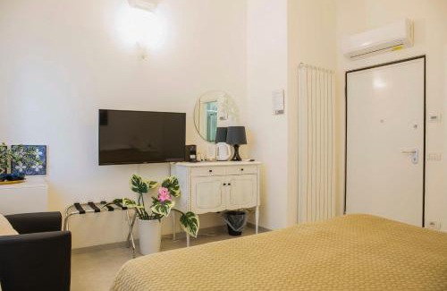 San Bonifacio House | Torre 2 San Bonifacio - Locazione Turistica