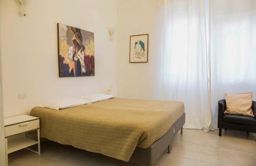 San Bonifacio House | Torre 2 San Bonifacio - Locazione Turistica