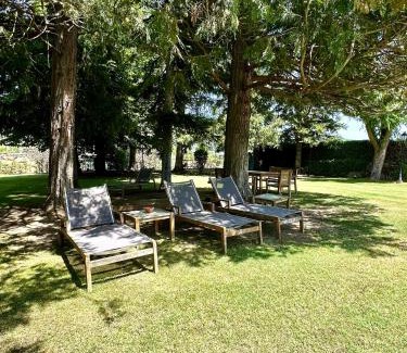 Bellver de Cerdanya House | Torre de las Águilas, Bellver, Puigcerdá