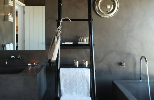Vaiamonte Hotel | Torre de Palma Wine Hotel, Monforte, a Member of Design Hotels