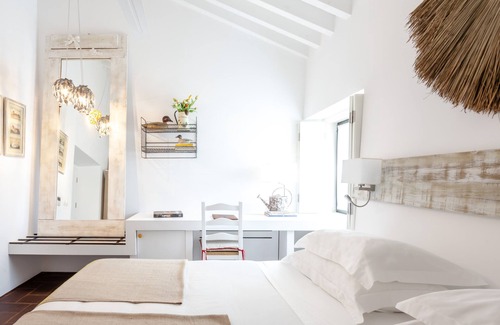 Vaiamonte Hotel | Torre de Palma Wine Hotel, Monforte, a Member of Design Hotels