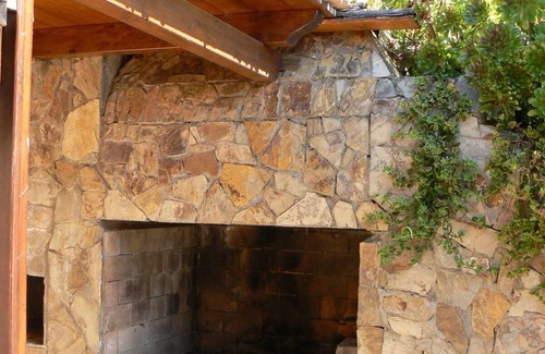 Torre dei Corsari Apartment | TORRE DEI CORSARI, THE PEARL OF THE GREEN COAST - IUN Code: P7053