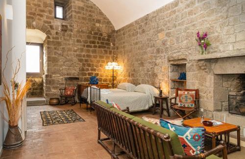 Montecatini Val di Cecina Villa | Torre dei Belforti