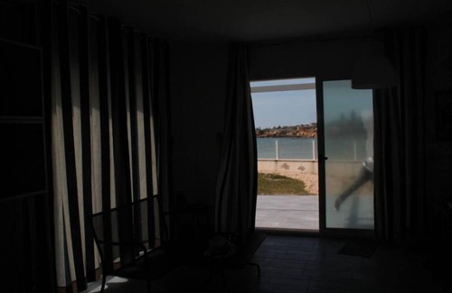 Torre di Mezzo House | Torre Di Mezzo: House/Villa - TORRE DI MEZZO