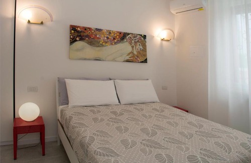 San Bonifacio Apartment | Torre San Bonifacio - Locazione Turistica