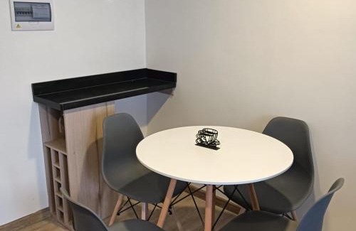 La Candelaria Apartment | Torre Ventto Loft 24-7