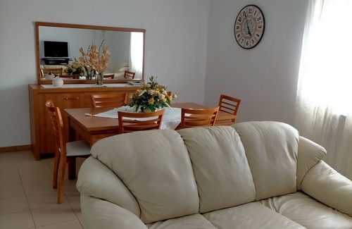 Torreira Apartment | Torreira: apartment/flat - Torreira