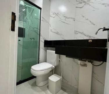 Pedreira Apartment | Torres Devant