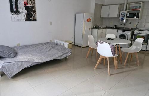 Santiago del Estero Apartment | TORRES ZONA Casa de Gobierno