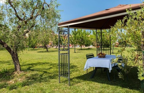 San Casciano in Val di Pesa Apartment | Torriano 2
