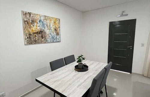 Lujan de Cuyo Apartment | Torrontes 4 Pax. 2