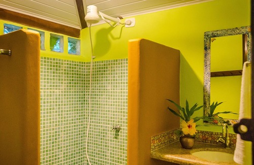 Trancoso Ski Chalet | Tortoise Chalet - peace, comfort and security