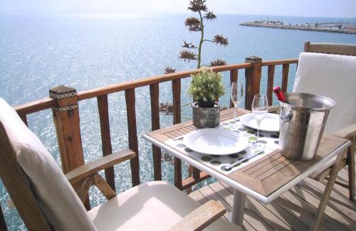 Sitges Apartment | Tot Gaviota