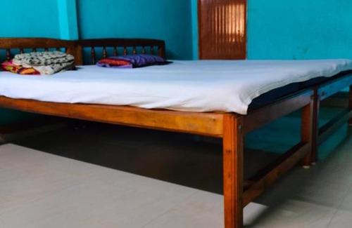Murudeshwara House | Totadamane (Farm House)