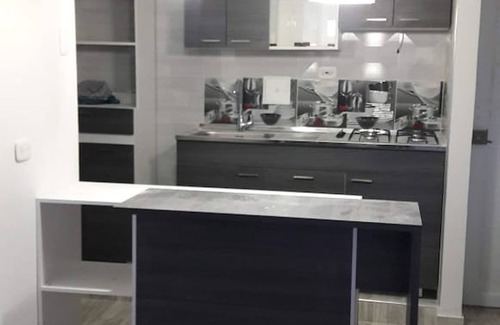 Tocaima Apartment | Total Spacio Relax in Cundinamarca