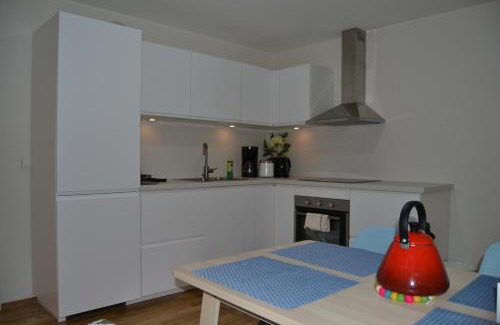 Trondheim Apartment | Totally independent apartment near NTNU,Lerkendal and Center