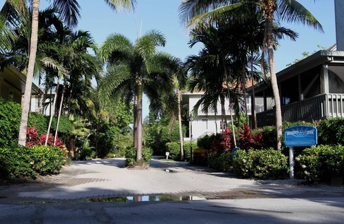 Captiva House | Totally updated. All outstanding reviews.