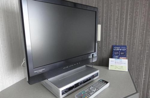 Iwai Onsen Hotel | Tottori City Hotel/Vacation STAY 81349