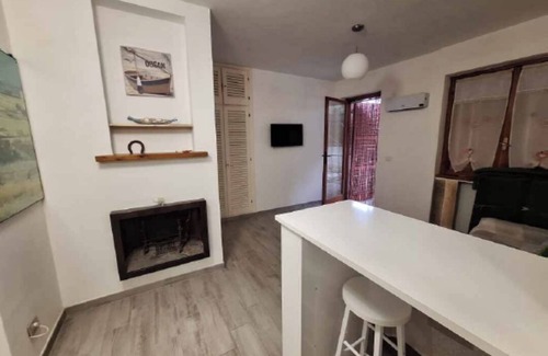 Marina di Montalto Apartment | Tourist accommodation house montalto marina