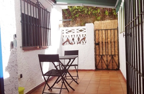 Llanes Apartment | Tourist apartment La Muralla de Llanes