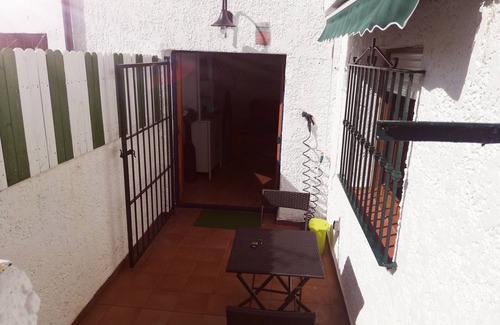 Llanes Apartment | Tourist apartment La Muralla de Llanes