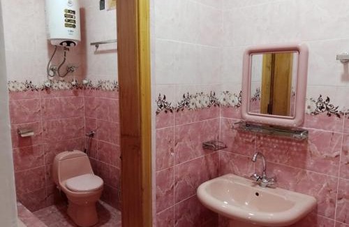 Batrik House | Tourist Guest House