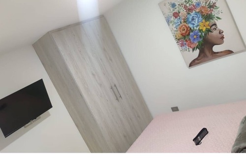 Salento Apartment | TOURIST HOUSING SARA ANGEL SALENTO QUINDIO