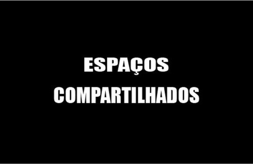 Enseada House | TOW-IN Surf Camp