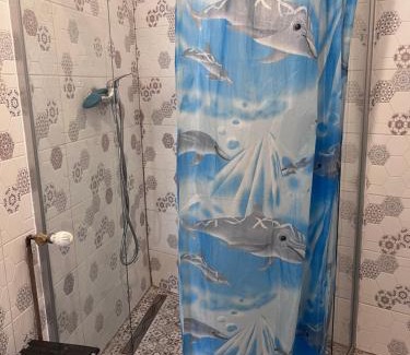 Historic Center Apartment | Tower Apartament