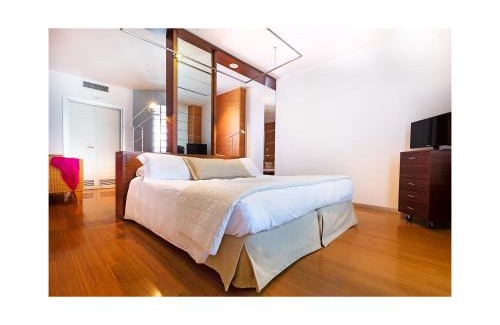 Castellammare di Stabia Hotel | Towers Hotel Stabiae Sorrento Coast