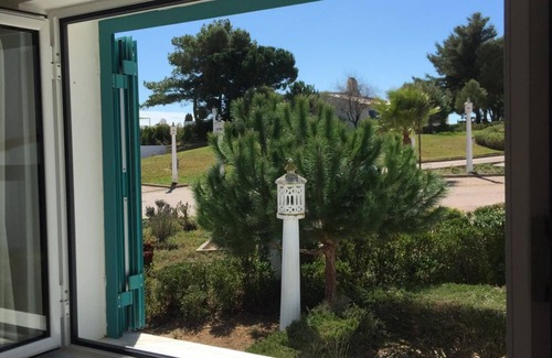 Prainha House | Town House Prainha T2 - Beach house, A/C