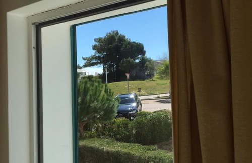 Prainha House | Town House Prainha T2 - Beach house, A/C