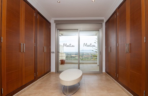 Muro Ski Chalet | Town house with all amenities 275