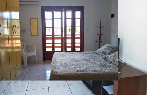 Santinho House | Townhouse in Santinho Beach