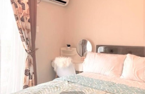 Basak House | Townhouse City Homes Basak-Lapu-Lapu City of Cebu