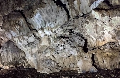 Caioba House | Townhouse in Caiobá