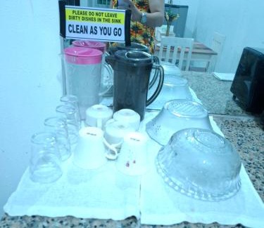 Lipa Apartment | Townhouse near SM LIPA