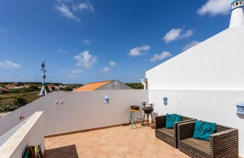 Sagres House | Townhouse Sagres