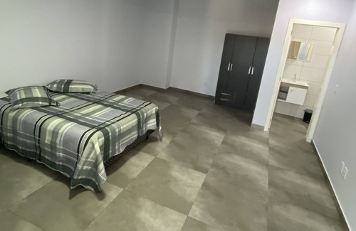 Capao da Canoa Villa | townhouse with pool