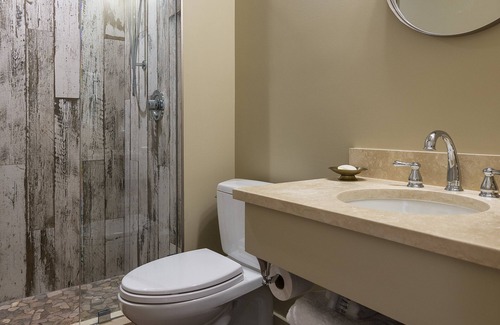 Fifeville Hotel | Townsman Hotel: Secretariat | 0 Bed, 1 Bath