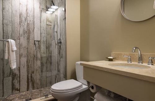 Fifeville Hotel | Townsman Hotel: Secretariat | 0 Bed, 1 Bath