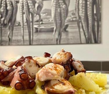 O Carballino Apartment | Toxiños