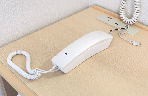 Chigasaki Hotel | Toyoko Inn Chigasaki Shiyakusho